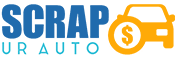 Scrap UR Auto